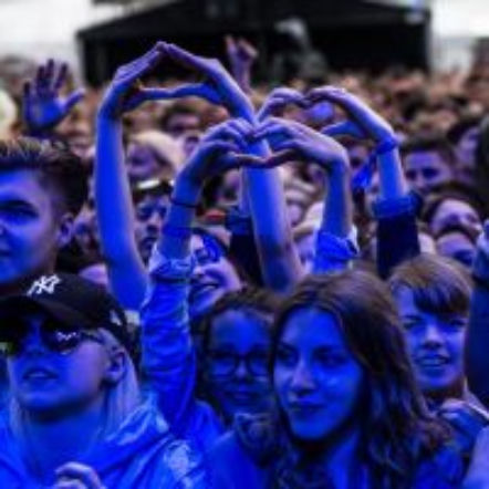 Open'er 2017: jak dojechać na festiwal? 