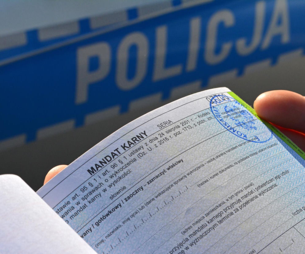 Kierowcy muszą się przygotować. Zmiany w prawie o ruchu drogowym