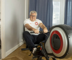 Ryszard Czarnecki