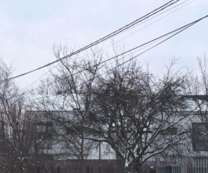 Agnieszka Kaczorowska remontuje dom za 1,5 mln zł