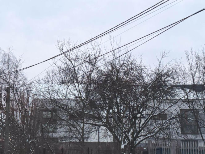 Agnieszka Kaczorowska remontuje dom za 1,5 mln zł