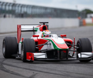 Formuła 1. Kimi Antonelli o krok od rekordu. Czy wygra w USA?
