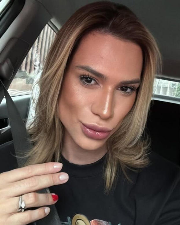 Adair Mendes Dutra Junior