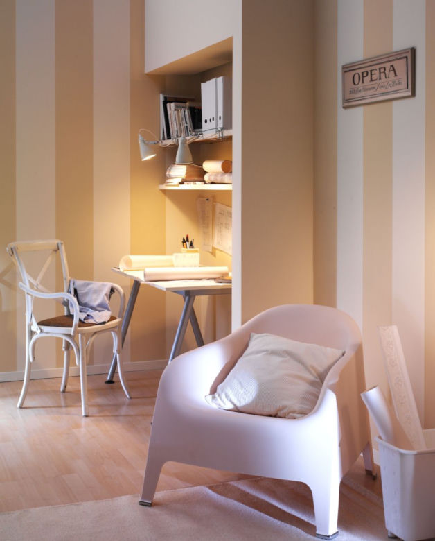 biurko