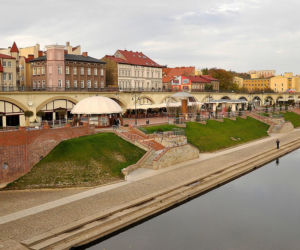 Gorzów WIelkopolski
