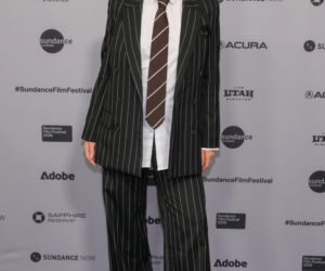 Festiwal filmowy Sundance w Utah