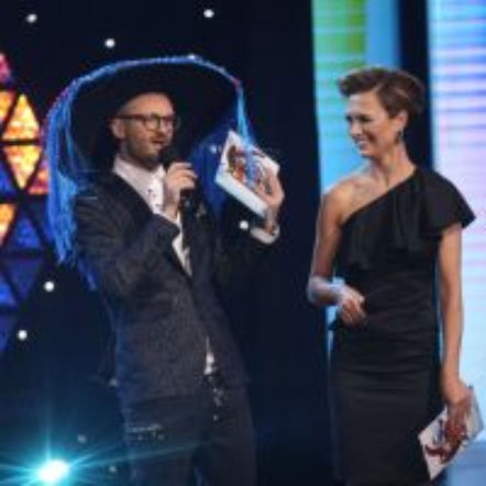 ESKA Music Awards 2017 WYNIKI 