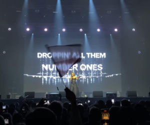 Alicja Szemplińska wystąpiła w Amsterdamie. Tak będzie wyglądał występ na Eurowizji? Fani oczarowani!