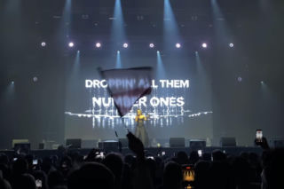 Alicja Szemplińska wystąpiła w Amsterdamie. Tak będzie wyglądał występ na Eurowizji? Fani oczarowani!