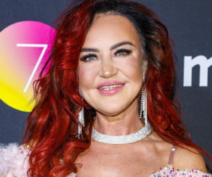 Agnieszka Kotońska pokazała efekt kolejnej metamorfozy. Internauci wprost: 20 lat młodsza