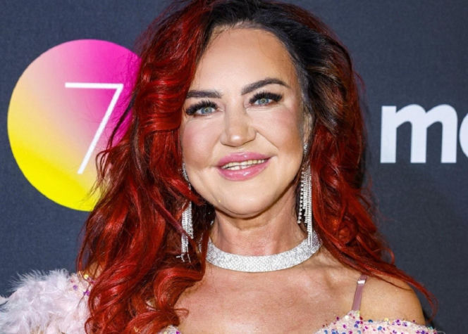 Agnieszka Kotońska pokazała efekt kolejnej metamorfozy. Internauci wprost: "20 lat młodsza"