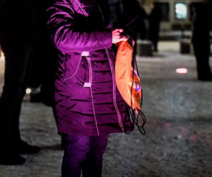 Sylwester Miejski i powitanie Nowego Roku 2026 w Łukowie