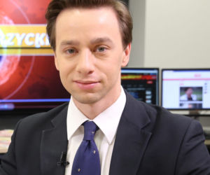 Krzysztof Bosak