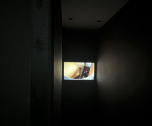 Wystawa „Reszta / Remainder”