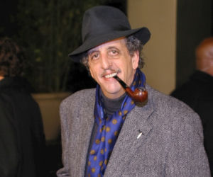 Vincent Schiavelli