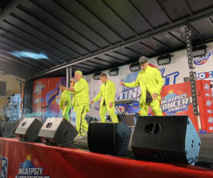 Najlepszy Koncert Świata 2022 w Rzeszowie