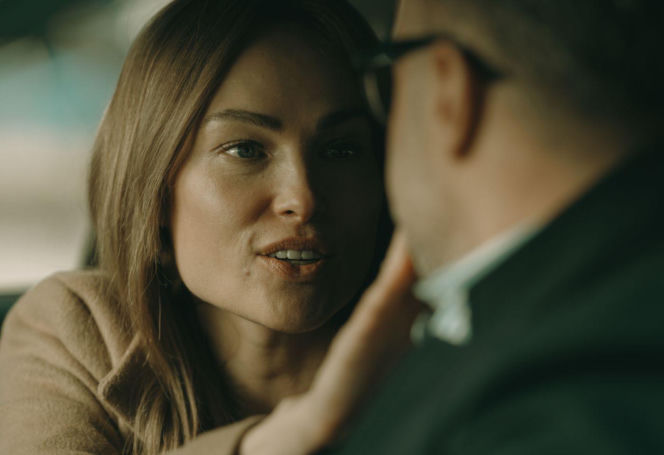 „Glina” wraca po latach! Stuhr i Braciak znów w wydziale zabójstw