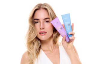 Kultowe kremy MIYA Cosmetics wracają w odświeżonej wersji