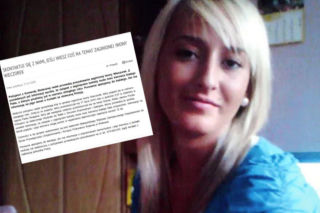 Przełom w sprawie zaginięcia Iwony Wieczorek? Policja wydała nowy komunikat!