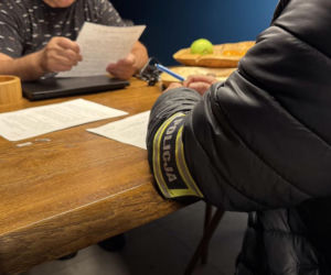 Potężna akcja antykorupcyjna w Łódzkiem. 10 osób zatrzymanych, w tym urzędnicy i policjanci