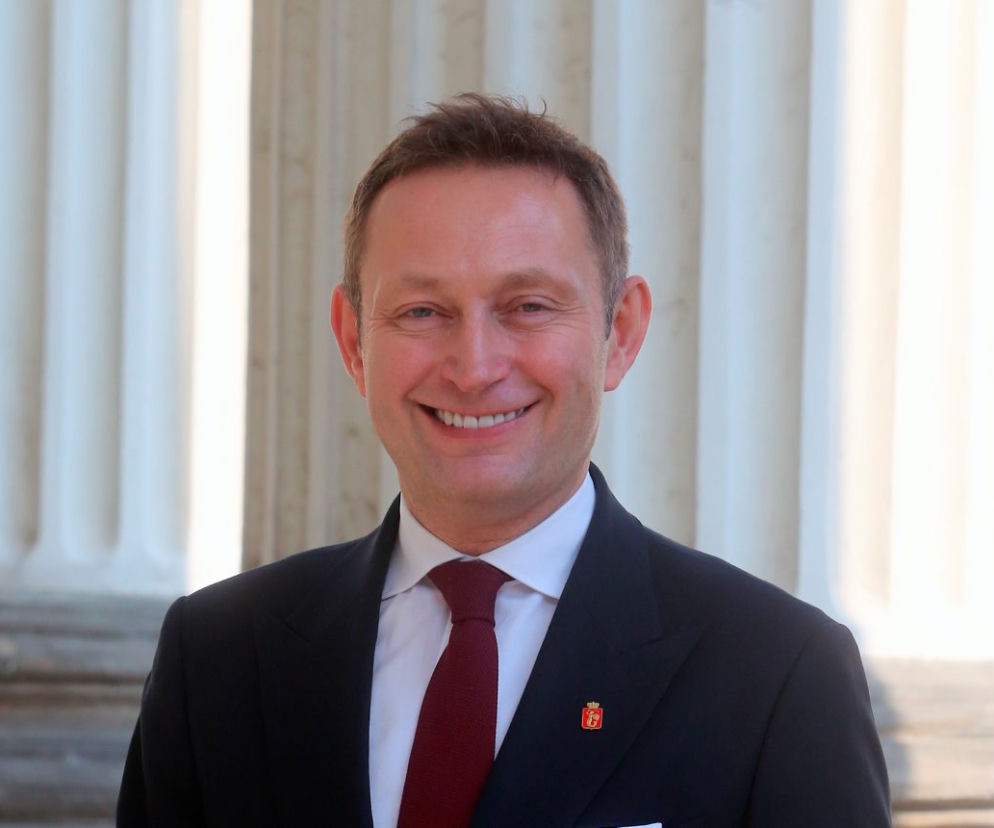 Paweł Rabiej