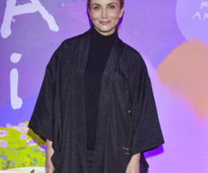 Katarzyna Zielińska kiedyś i dziś. Tak zmieniał się jej wizerunek