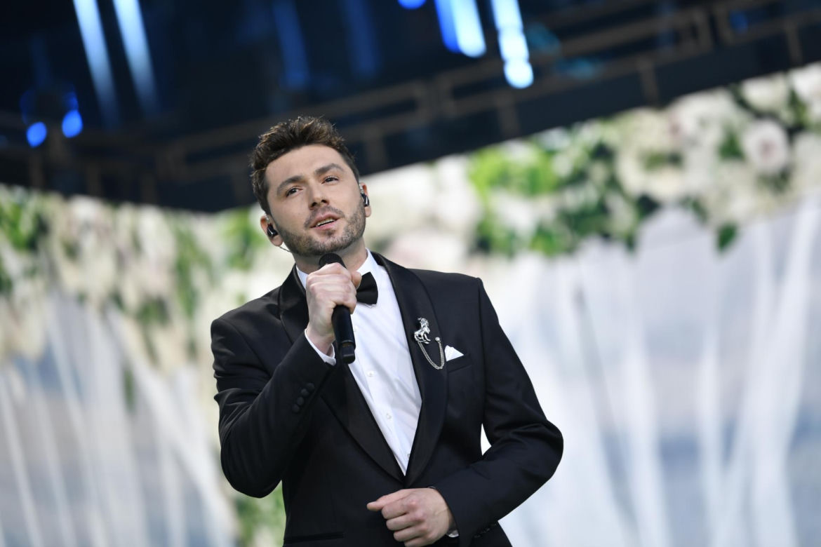Opole Festiwal 2026 - 06.06.2026