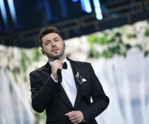 Opole Festiwal 2026 - 06.06.2026