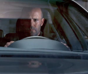 Furious 7 (Wściekli 7) - kolejna część serii Szybcy i Wściekli
