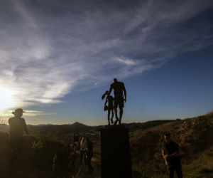 Sześć lat temu świat sportu wstrzymał oddech. Tragiczna śmierć Kobe Bryanta wciąż budzi emocje
