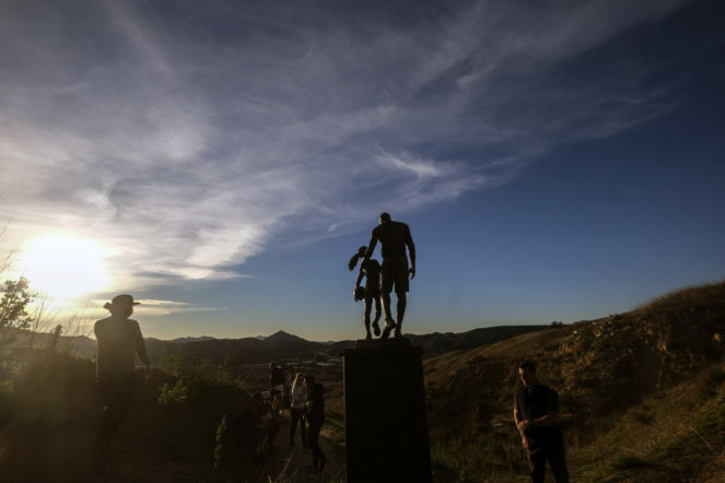 Sześć lat temu świat sportu wstrzymał oddech. Tragiczna śmierć Kobe Bryant wciąż budzi emocje