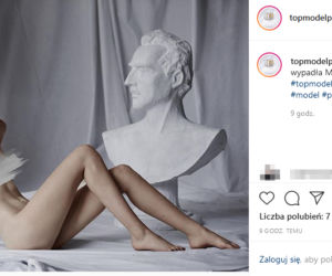 Maja