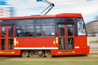  Rusza gigantyczny remont torów w Zagłębiu! Pasażerów czekają spore problemy