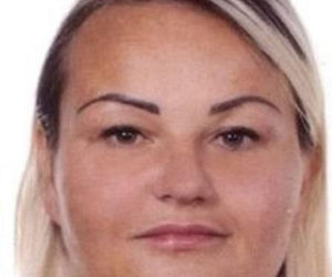 MIECIŃSKA MARTA