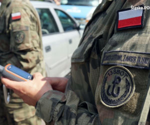 Knurów: Sławomir Kosek zaginął, szuka go rodzina. Policja w ogniu krytyki!