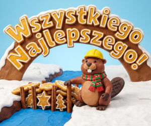 Świąteczne wierszyki na Boże Narodzenie 2025: lekkie, rymowane i idealne do wysłania SMS-em