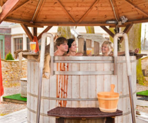 Hotel Manor House SPA**** - Pałac Odrowążów*****