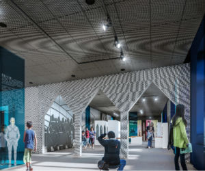 Stargardzkie Centrum Nauki