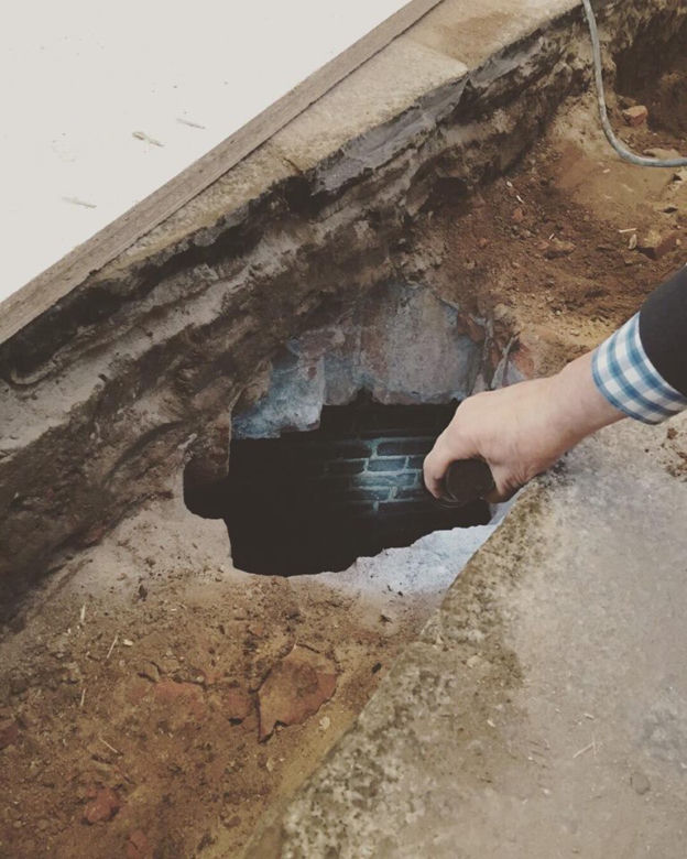 Niezwykłe odkrycie pod gmachem Uniwersytetu Wrocławskim!