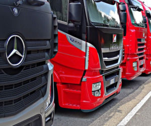 Gigantyczna kładka przejedzie przez Bydgoszcz. Kierowcy i piesi muszą przygotować się na duże zmiany w ruchu