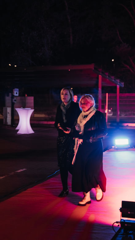 Tak bawili się na Eska Business Party by Grupa Polmotor. Zobaczcie zdjęcia!
