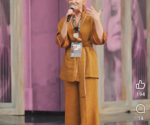 Katarzyna Żak