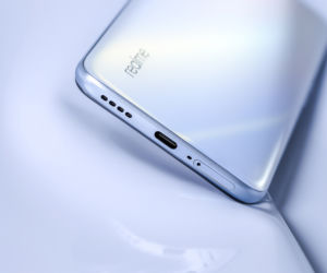  Realme X3 SuperZoom