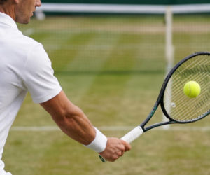 Wimbledon 2026. Sinner kontra Zverev w finale