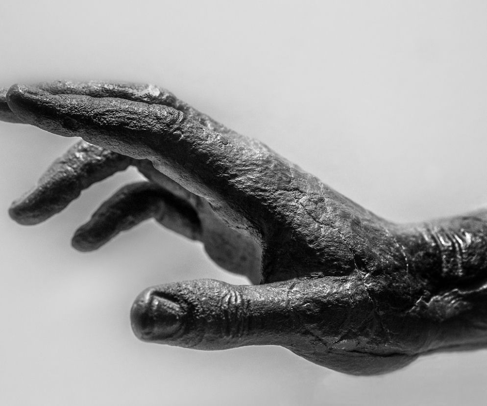archeologia