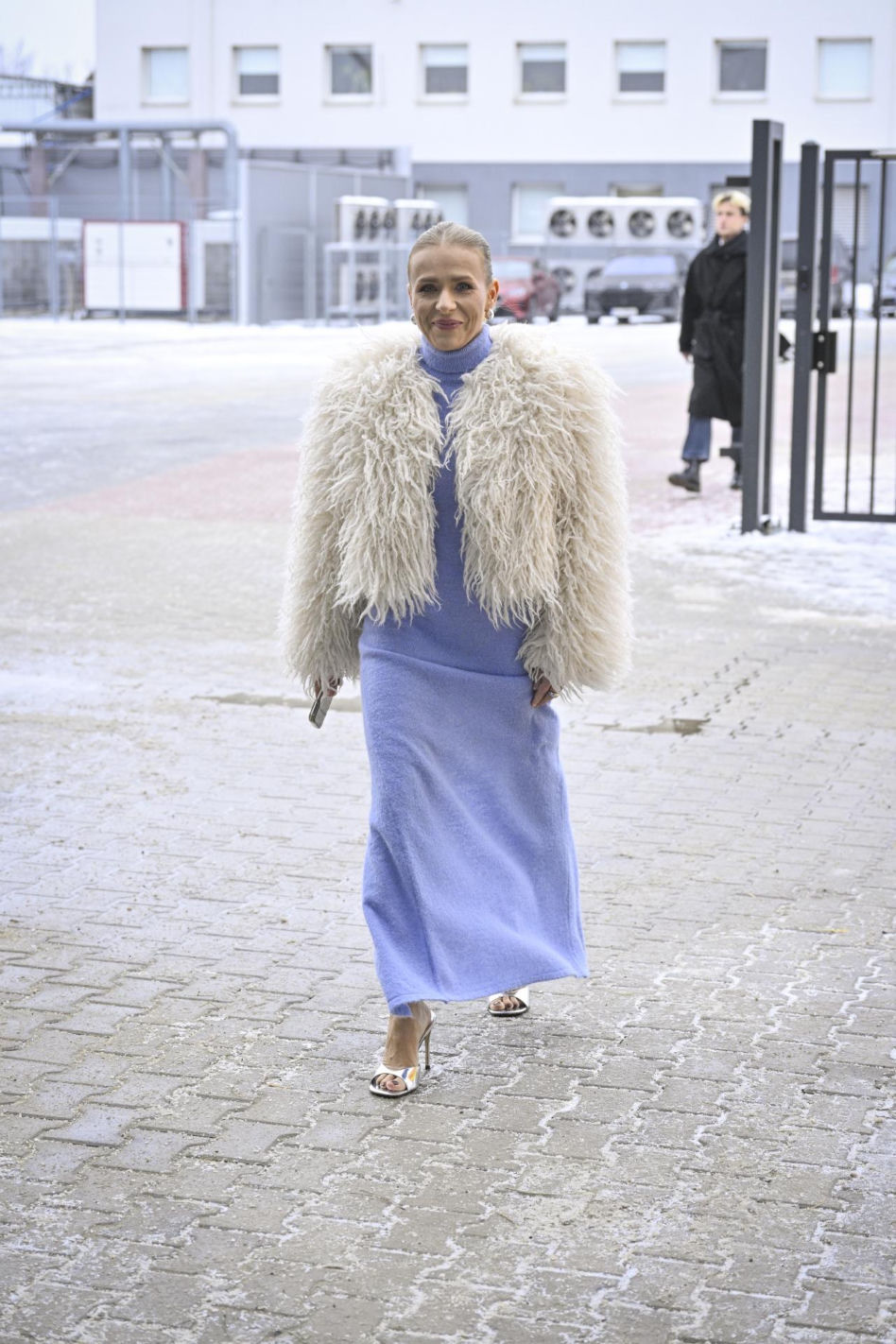 Aneta Zając