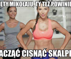 Ewa Chodakowska