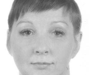 Klaudia Budzisz