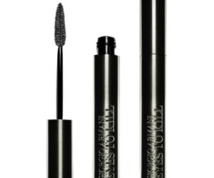 Giorgio Armani Eye to kill - cena ok. 150 zł