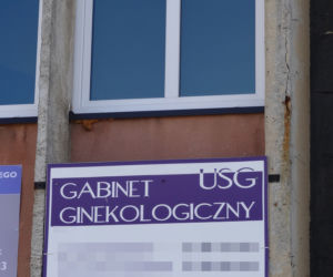 Seksdoktor skazany